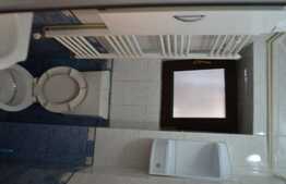 Apartament 1 camera, 40 mp, pet friendly, acces gradina, zona P-ta Cipariu