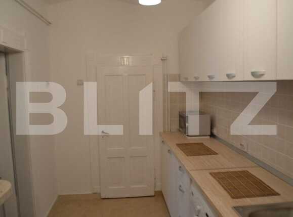 Garsonieră de închiriat Central - 58262AI | BLITZ Cluj-Napoca | Poza6