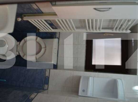 Garsonieră de închiriat Central - 58262AI | BLITZ Cluj-Napoca | Poza7