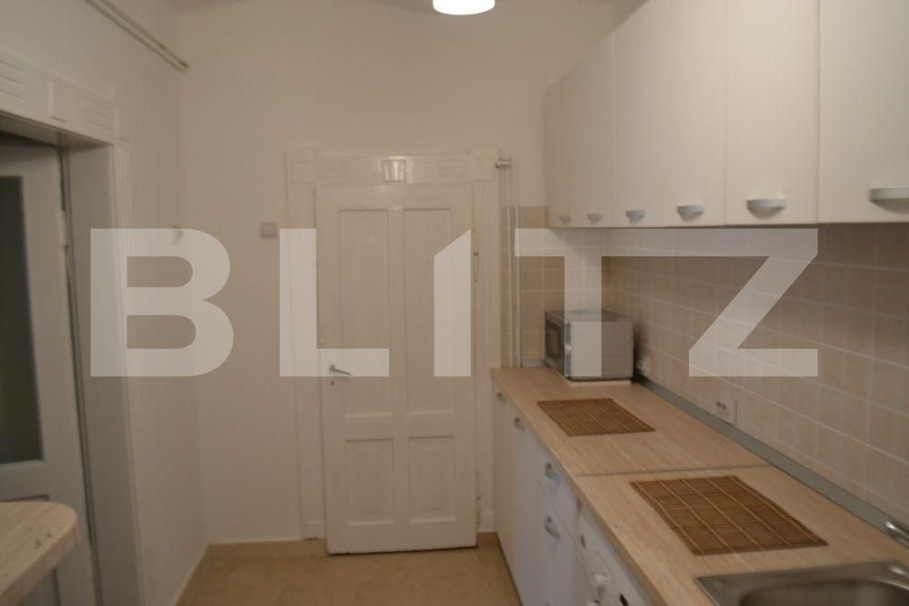Garsonieră de închiriat Central - 58262AI | BLITZ Cluj-Napoca | Poza6