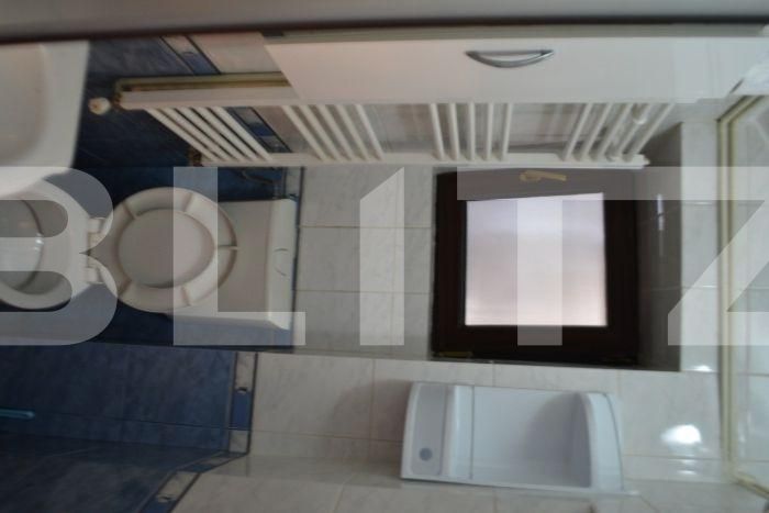 Garsonieră de închiriat Central - 58262AI | BLITZ Cluj-Napoca | Poza5