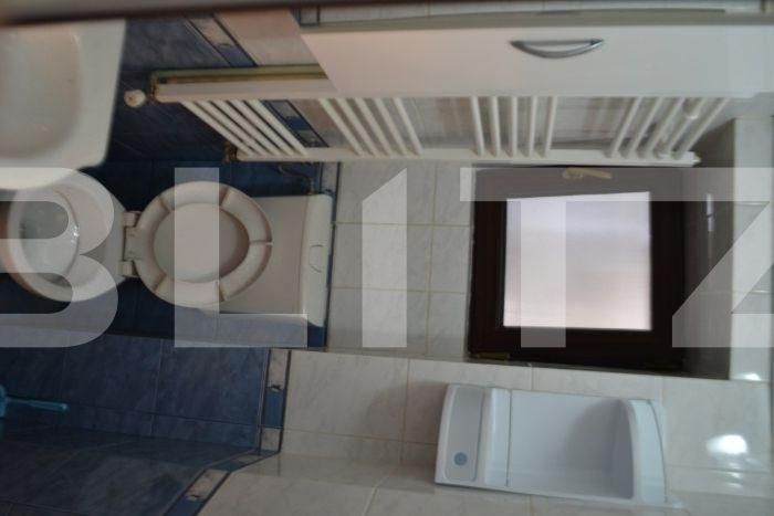 Garsonieră de închiriat Central - 58262AI | BLITZ Cluj-Napoca | Poza7