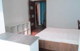 Apartament cu 3 camere, decomandat, in zona Sigma Center