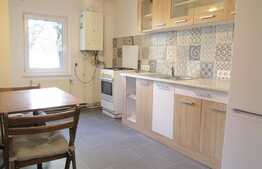 Apartament cu 3 camere, decomandat, in zona Sigma Center