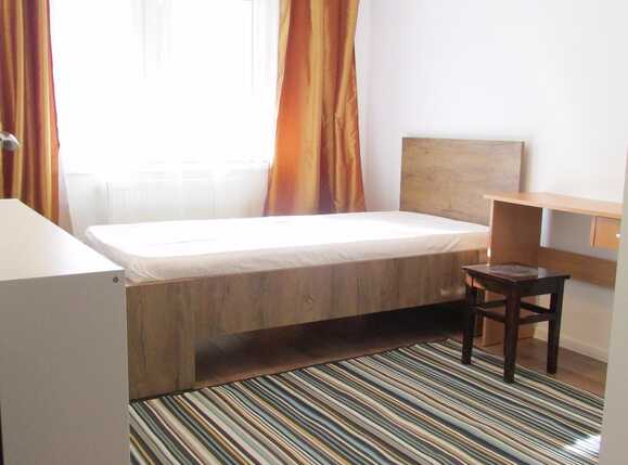 Apartament de închiriat 3 camere Zorilor - 5827AI | BLITZ Cluj-Napoca | Poza1