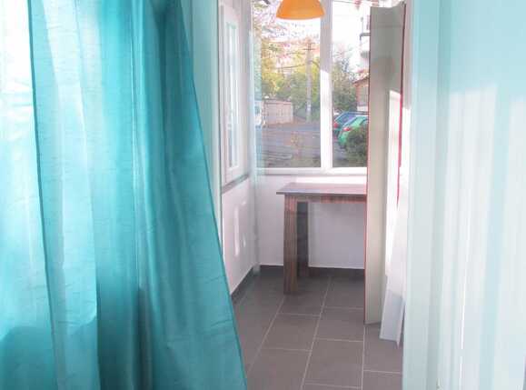 Apartament de închiriat 3 camere Zorilor - 5827AI | BLITZ Cluj-Napoca | Poza9