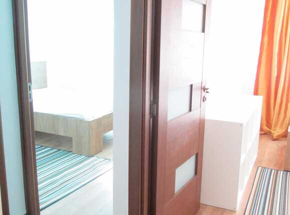 Apartament de închiriat 3 camere Zorilor - 5827AI | BLITZ Cluj-Napoca | Poza8