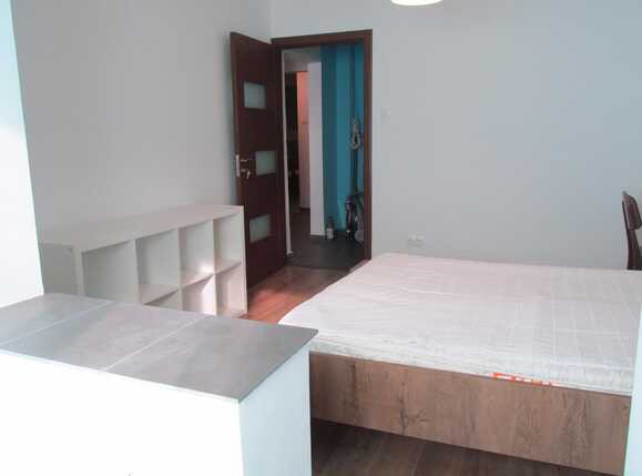 Apartament de închiriat 3 camere Zorilor - 5827AI | BLITZ Cluj-Napoca | Poza5