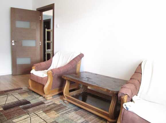 Apartament de închiriat 3 camere Zorilor - 5827AI | BLITZ Cluj-Napoca | Poza6