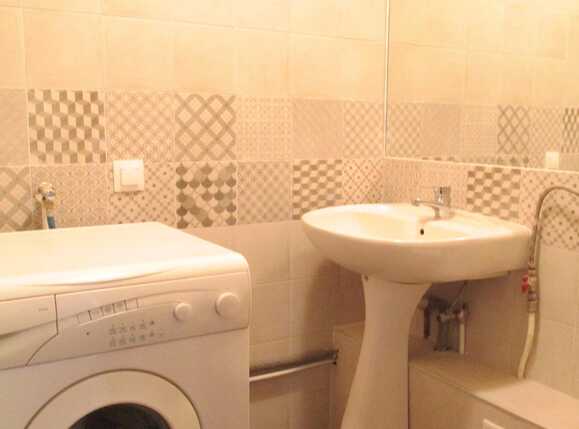 Apartament de închiriat 3 camere Zorilor - 5827AI | BLITZ Cluj-Napoca | Poza10