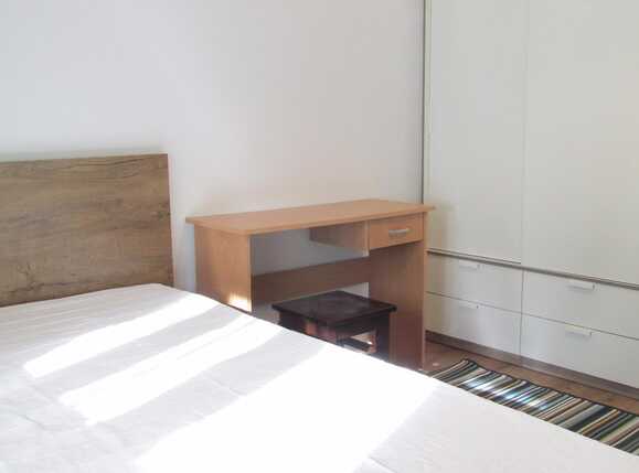 Apartament de închiriat 3 camere Zorilor - 5827AI | BLITZ Cluj-Napoca | Poza3