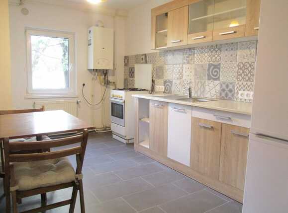 Apartament de închiriat 3 camere Zorilor - 5827AI | BLITZ Cluj-Napoca | Poza7