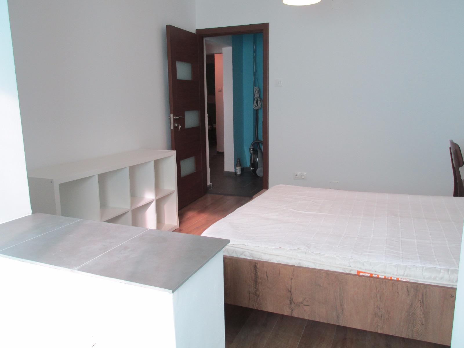 Apartament de închiriat 3 camere Zorilor - 5827AI | BLITZ Cluj-Napoca | Poza5