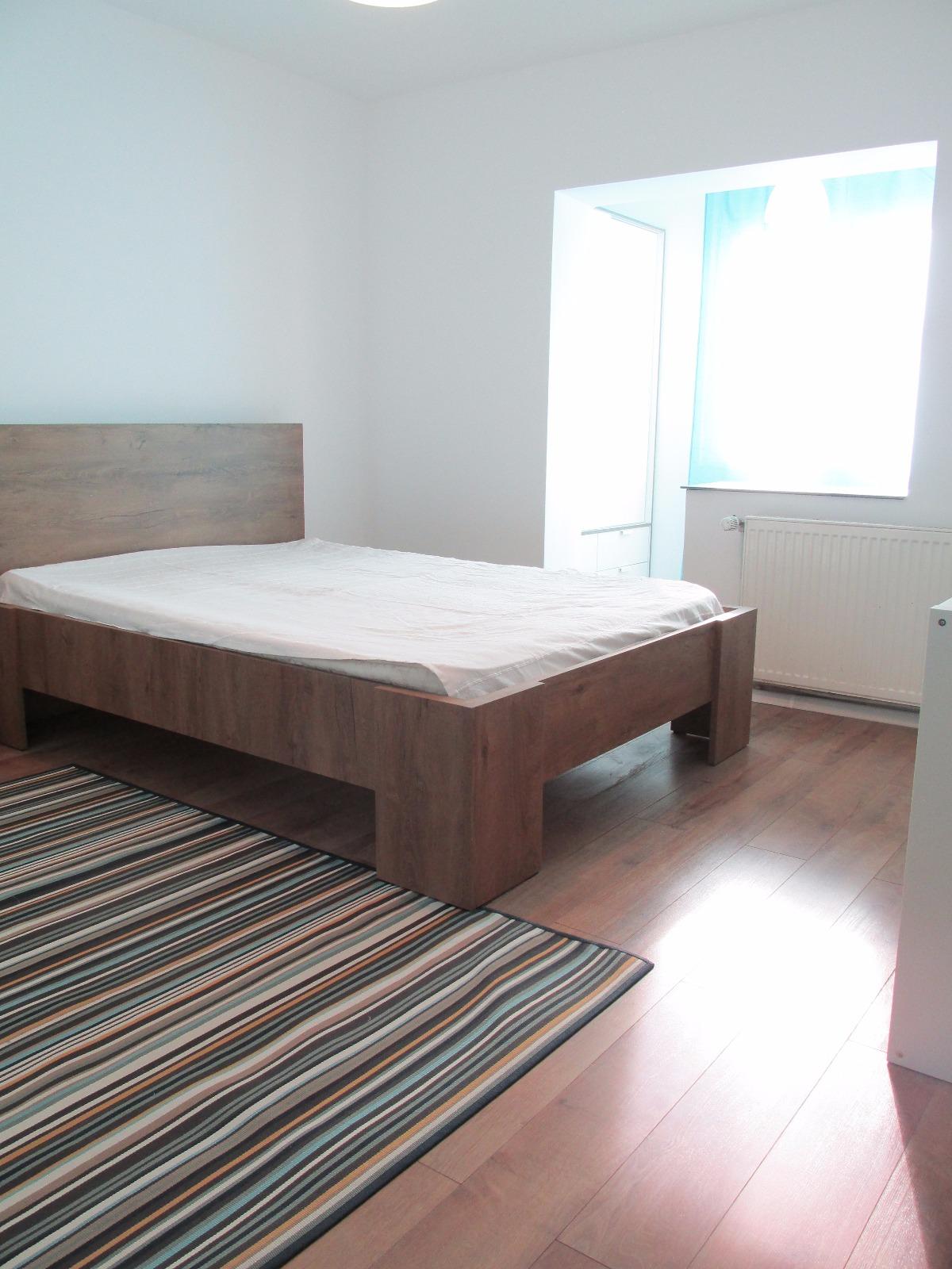 Apartament de închiriat 3 camere Zorilor - 5827AI | BLITZ Cluj-Napoca | Poza2