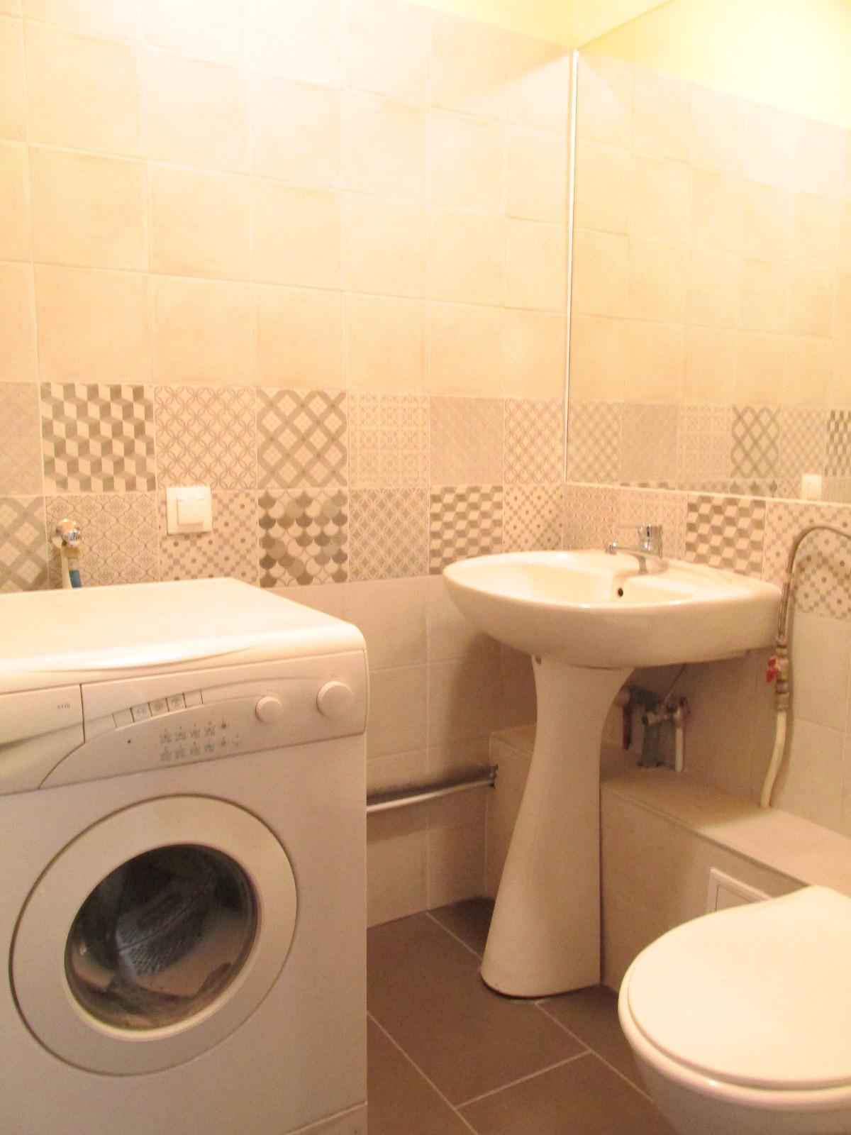 Apartament de închiriat 3 camere Zorilor - 5827AI | BLITZ Cluj-Napoca | Poza10