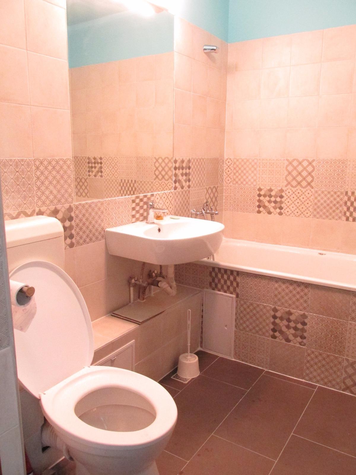 Apartament de închiriat 3 camere Zorilor - 5827AI | BLITZ Cluj-Napoca | Poza11