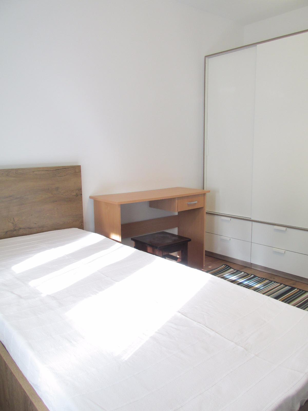 Apartament de închiriat 3 camere Zorilor - 5827AI | BLITZ Cluj-Napoca | Poza3