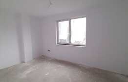 Incalzirea in pardoseala, loc pentru boxa, parcare cu acces restrictionat, zona Tauti