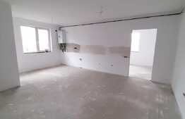 Incalzirea in pardoseala, loc pentru boxa, parcare cu acces restrictionat, zona Tauti