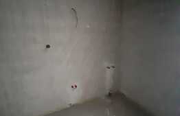 Incalzirea in pardoseala, loc pentru boxa, parcare cu acces restrictionat, zona Tauti