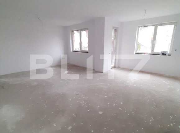 Apartament de vânzare 2 camere Floreşti - 58279AV | BLITZ Cluj-Napoca | Poza1