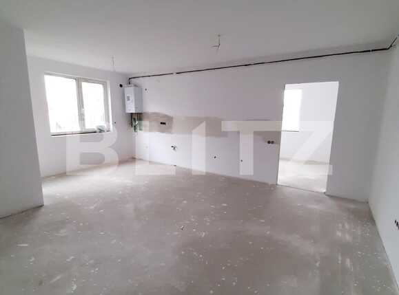 Apartament de vânzare 2 camere Floreşti - 58279AV | BLITZ Cluj-Napoca | Poza2