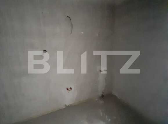 Apartament de vânzare 2 camere Floreşti - 58279AV | BLITZ Cluj-Napoca | Poza7