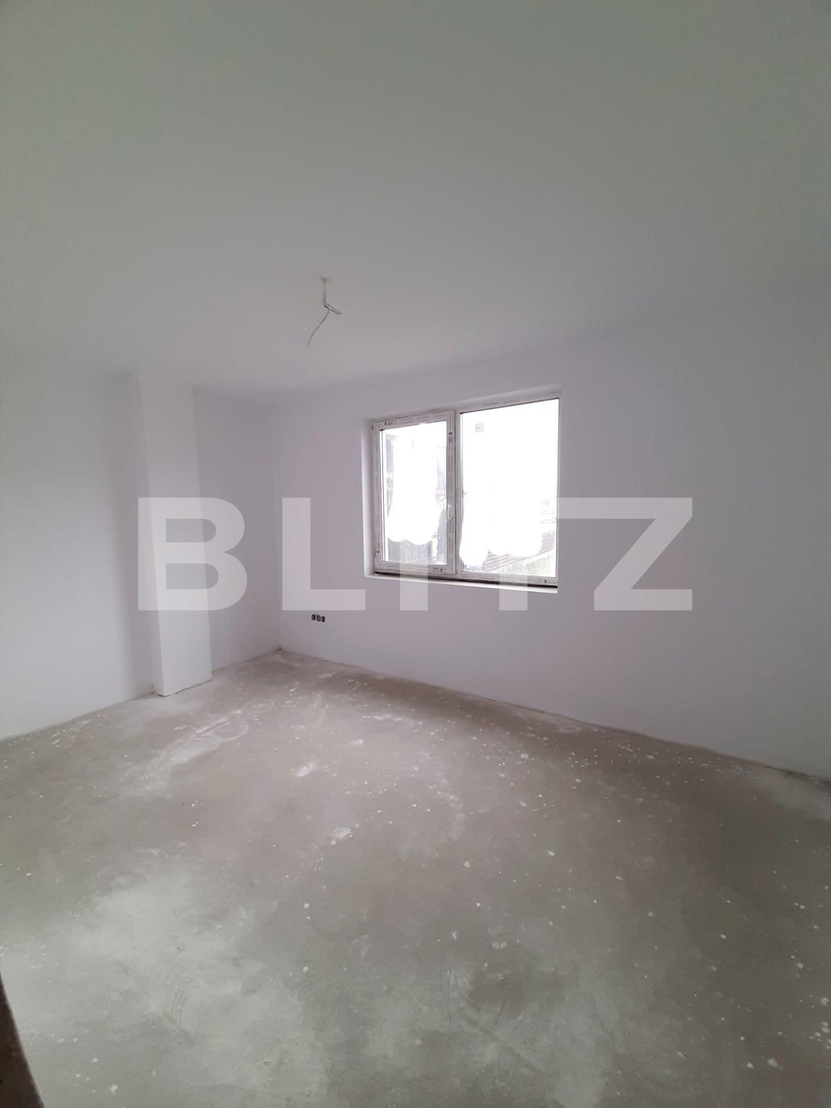 Apartament de vânzare 2 camere Floreşti - 58279AV | BLITZ Cluj-Napoca | Poza5