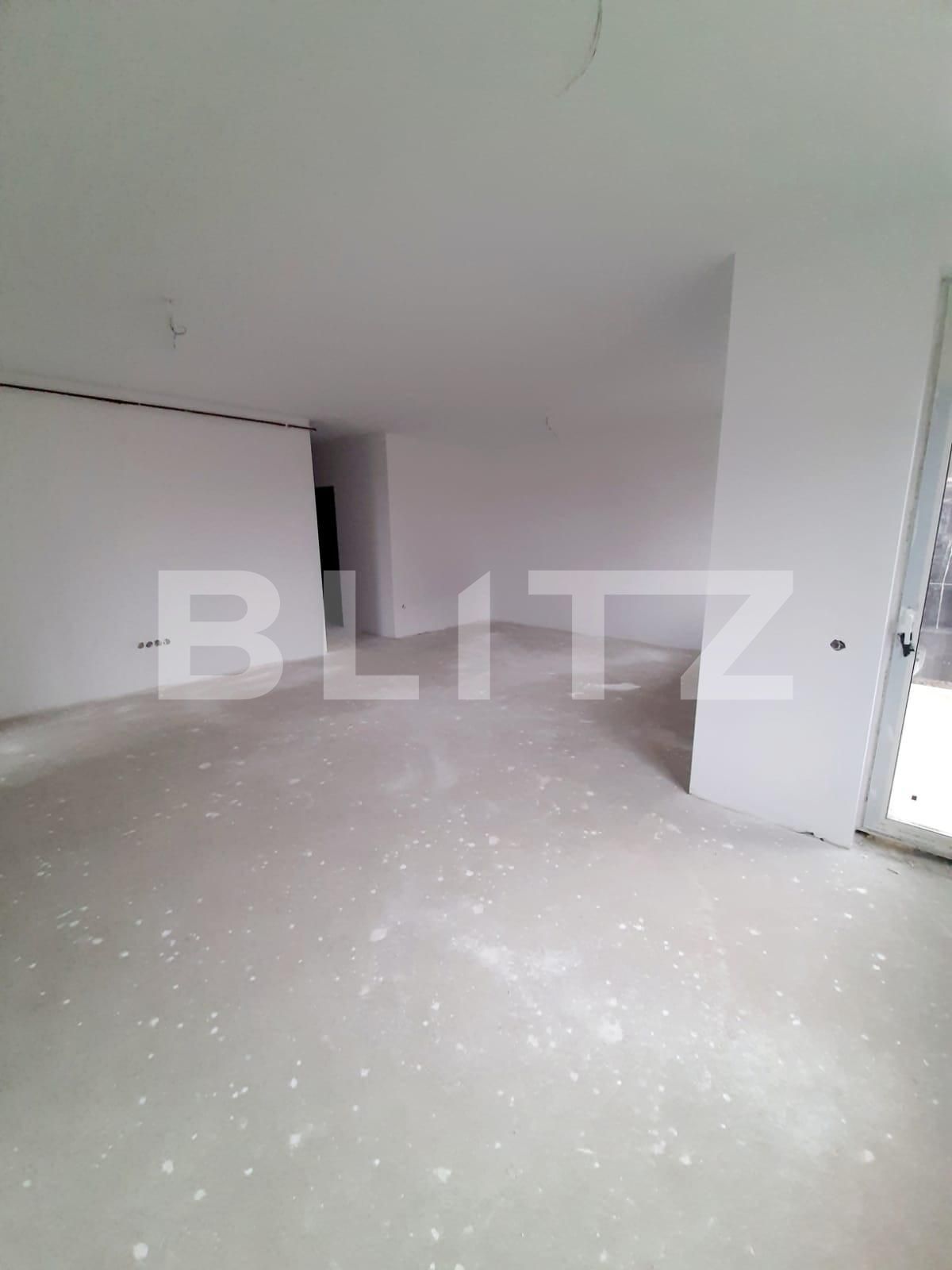 Apartament de vânzare 2 camere Floreşti - 58279AV | BLITZ Cluj-Napoca | Poza6
