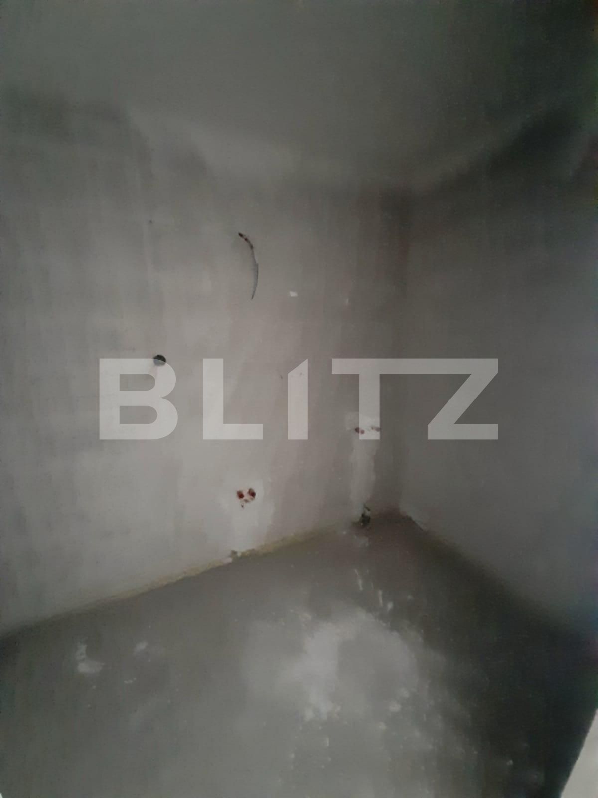 Apartament de vânzare 2 camere Floreşti - 58279AV | BLITZ Cluj-Napoca | Poza7