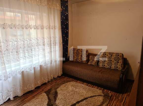 Garsonieră de vânzare Floreşti - 58280AV | BLITZ Cluj-Napoca | Poza5