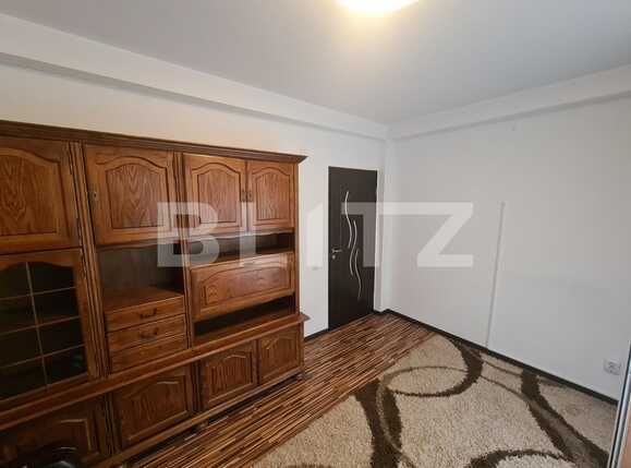 Garsonieră de vânzare Floreşti - 58280AV | BLITZ Cluj-Napoca | Poza6