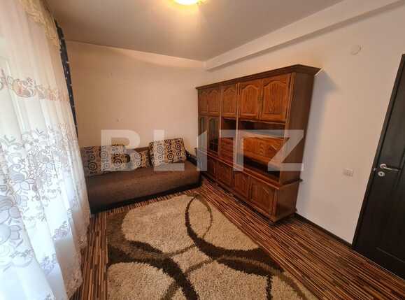 Garsonieră de vânzare Floreşti - 58280AV | BLITZ Cluj-Napoca | Poza7