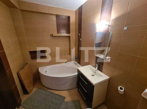 Garsonieră de vânzare Floreşti - 58280AV | BLITZ Cluj-Napoca | Poza8