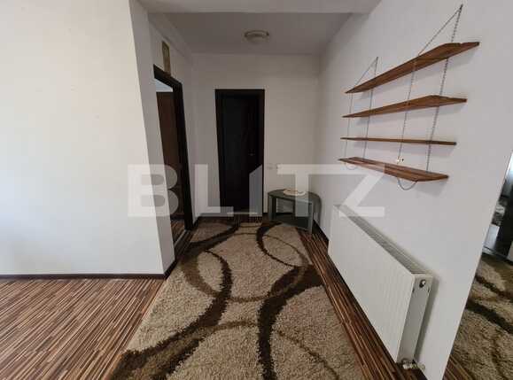 Garsonieră de vânzare Floreşti - 58280AV | BLITZ Cluj-Napoca | Poza4