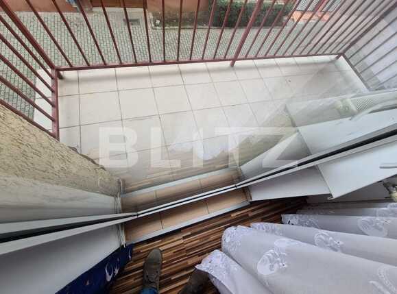 Garsonieră de vânzare Floreşti - 58280AV | BLITZ Cluj-Napoca | Poza9