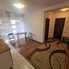 Garsonieră de vânzare Floreşti - 58280AV - Poza 1 din 9 | BLITZ Cluj-Napoca | Poza2