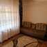 Garsonieră de vânzare Floreşti - 58280AV - Poza 1 din 9 | BLITZ Cluj-Napoca | Poza5