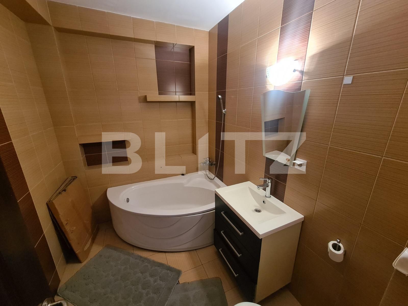 Garsonieră de vânzare Floreşti - 58280AV | BLITZ Cluj-Napoca | Poza8