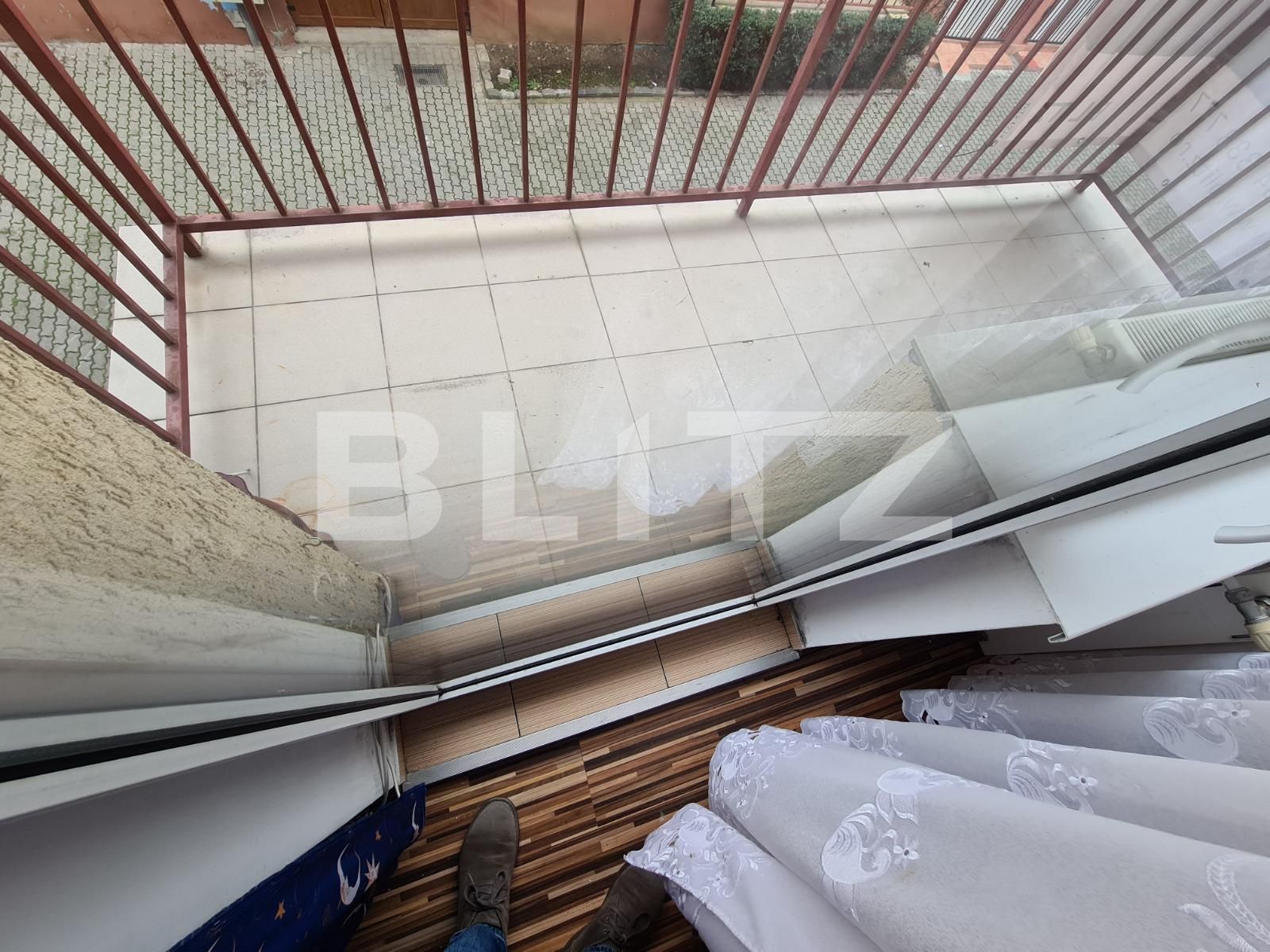 Garsonieră de vânzare Floreşti - 58280AV | BLITZ Cluj-Napoca | Poza9