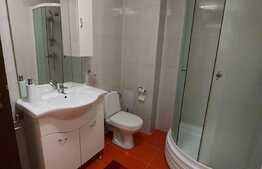 2 camere, 43 mp, parcare, garaj, zona Lidl!