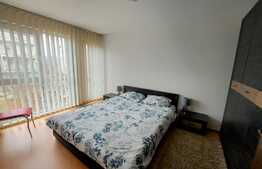 2 camere, 43 mp, parcare, garaj, zona Lidl!