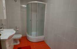 2 camere, 43 mp, parcare, garaj, zona Lidl!