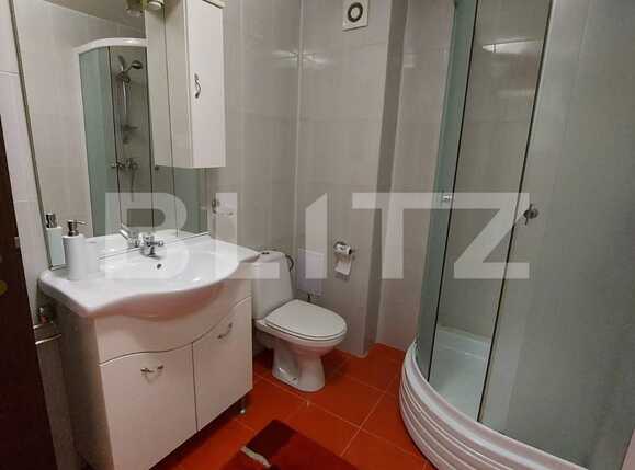 Apartament de vânzare 2 camere Floreşti - 58281AV | BLITZ Cluj-Napoca | Poza8