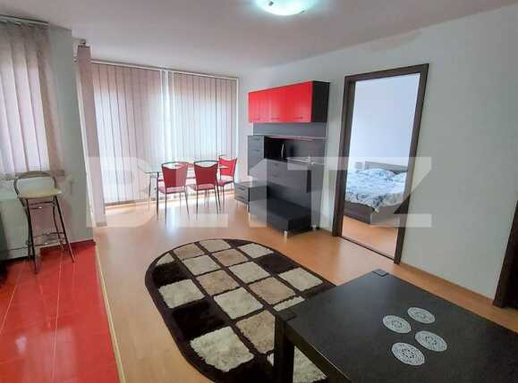 Apartament de vânzare 2 camere Floreşti - 58281AV | BLITZ Cluj-Napoca | Poza2