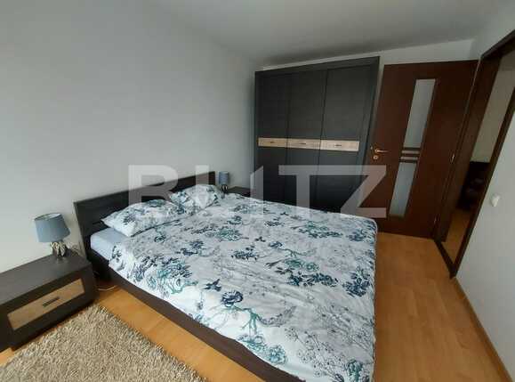 Apartament de vânzare 2 camere Floreşti - 58281AV | BLITZ Cluj-Napoca | Poza5