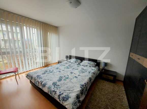 Apartament de vânzare 2 camere Floreşti - 58281AV | BLITZ Cluj-Napoca | Poza6