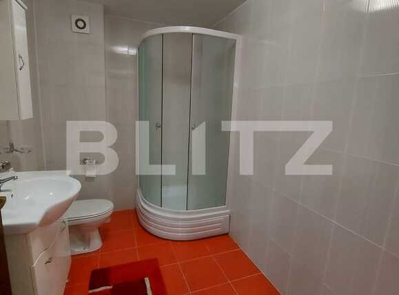 Apartament de vânzare 2 camere Floreşti - 58281AV | BLITZ Cluj-Napoca | Poza7