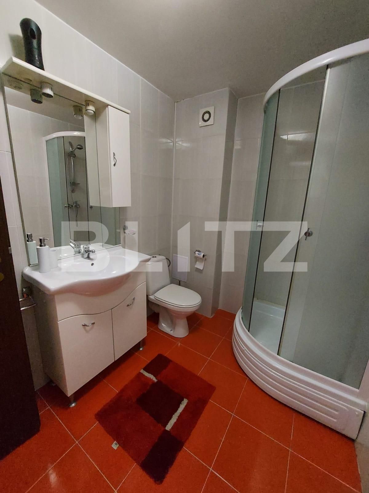 Apartament de vânzare 2 camere Floreşti - 58281AV | BLITZ Cluj-Napoca | Poza8