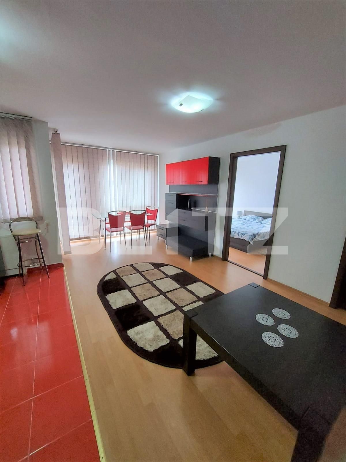 Apartament de vânzare 2 camere Floreşti - 58281AV | BLITZ Cluj-Napoca | Poza2
